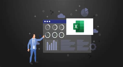 Image result for Data Analysis in Advanced Excel