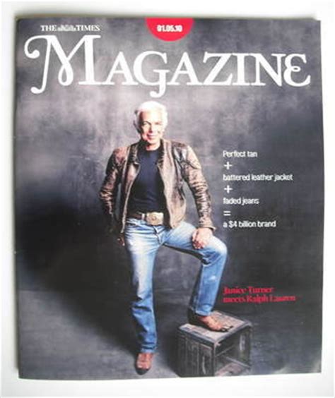 Image result for Ralph Magazine Back Issues