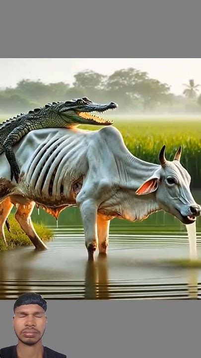 Image result for Alligator Mix Cow