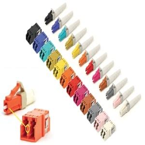 Conector LC vs SC に対する画像結果