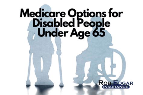 Afbeeldingsresultaten voor Life Insurance for Physically Handicapped