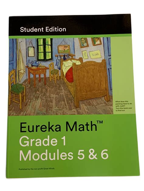 Image result for Module 5 Lesson 10 5th Grade Homework Page 1