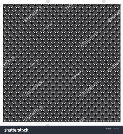 Image result for Modern Steel Pattern