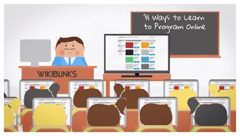 Best Online Program Tutorials に対する画像結果