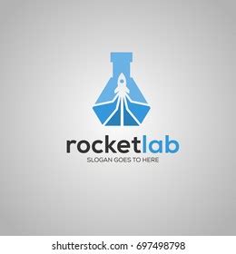 Image result for Rocket Lab Atom Logo