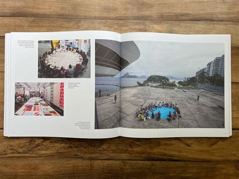 Award-Winning Education Architecture に対する画像結果