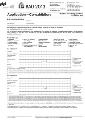 Résultat d’images pour Consent Form of Nabh