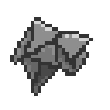 Image result for Button Simulator Ed Magnetite