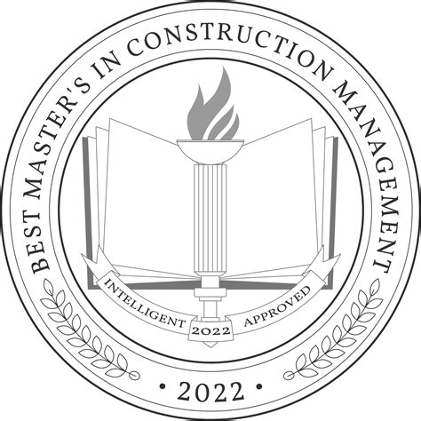 Image result for Construction Amagemnt Masters