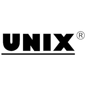 Unix Logo with Blue Color के लिए छवि परिणाम