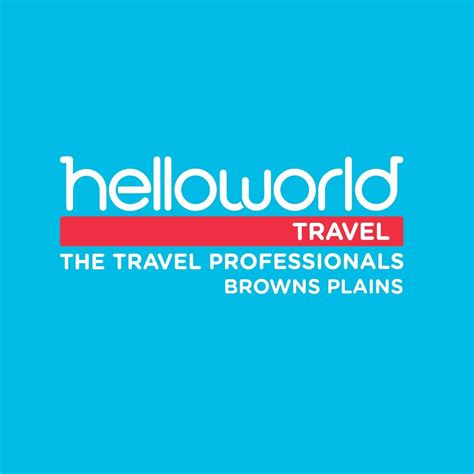 Image result for HelloWorld Facebook Model