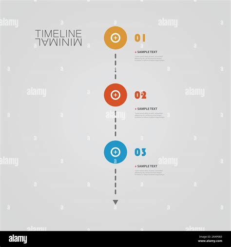 Image result for Small Timeline Design