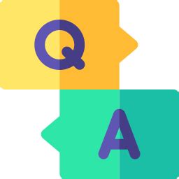 Image result for Answer Tree Icon