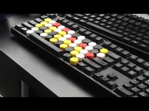 Image result for Isomorphic Keyboard