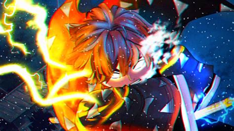 Afbeeldingsresultaten voor Demon Slayer Unleashed Codes