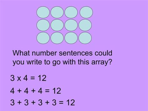 Image result for 8X5 Array