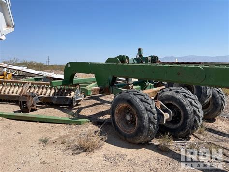 Image result for JD 16 FT Cultipacker