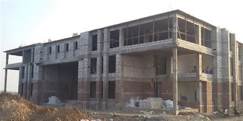 Image result for RC Building Structure