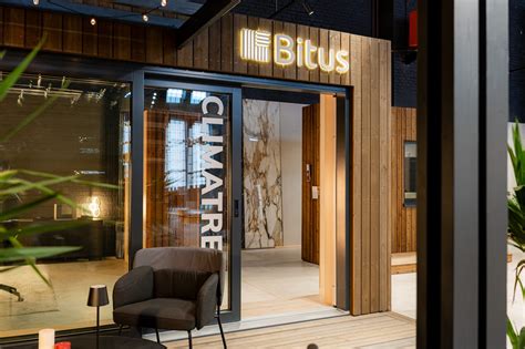 Image result for Bitus Football Manager