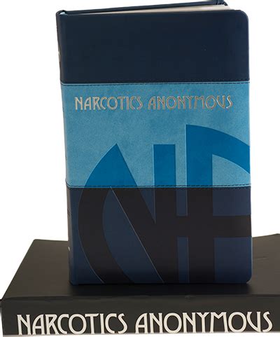 Image result for Narcotics Anonymous Printable Basic Text