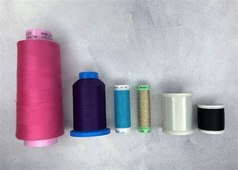 Image result for How to Thread a Sewing Needle by Hand