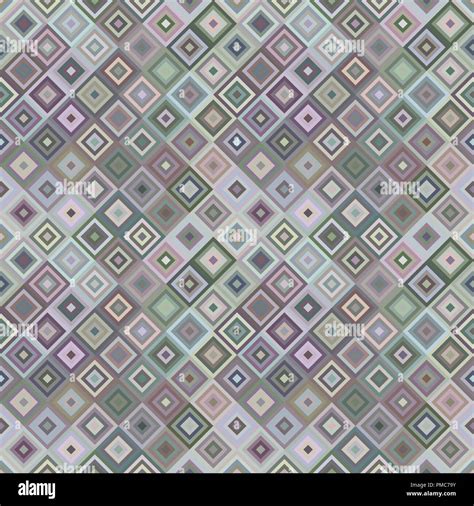 Diagonal Pattern for Square に対する画像結果