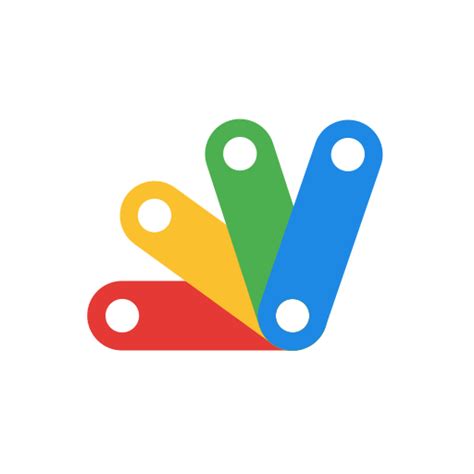 Image result for App Script Icon