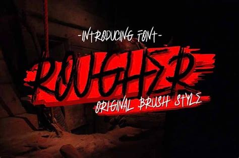Image result for Aggressive Cursive Font
