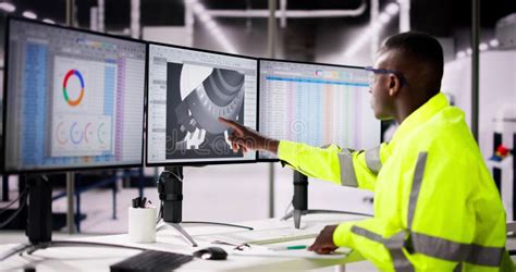 Software Engineering Design Models に対する画像結果