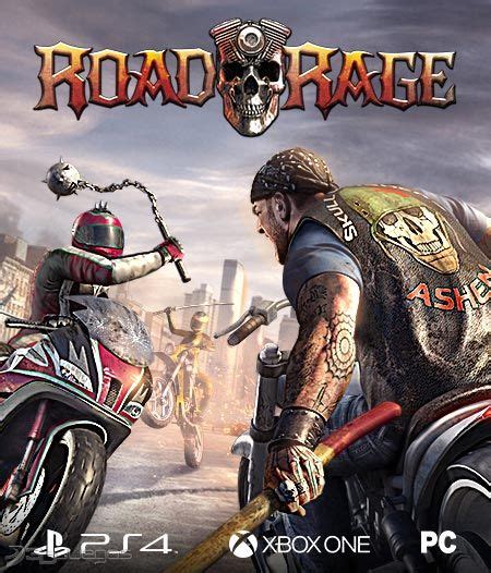 Image result for Road Rage Arcade Game