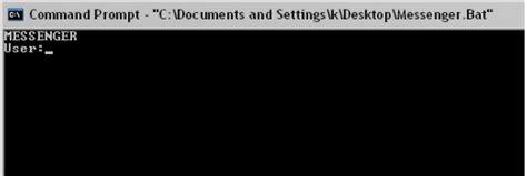 Afbeeldingsresultaten voor Hack Facebook Account Using Command Prompt