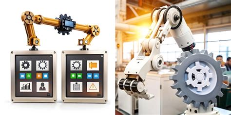 Image result for Ai Automated Control Systems Icon