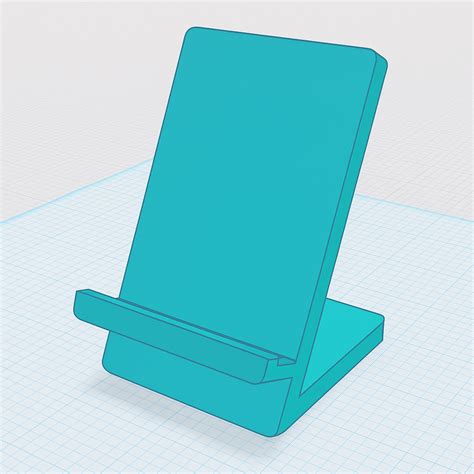 Create Tinkercad に対する画像結果