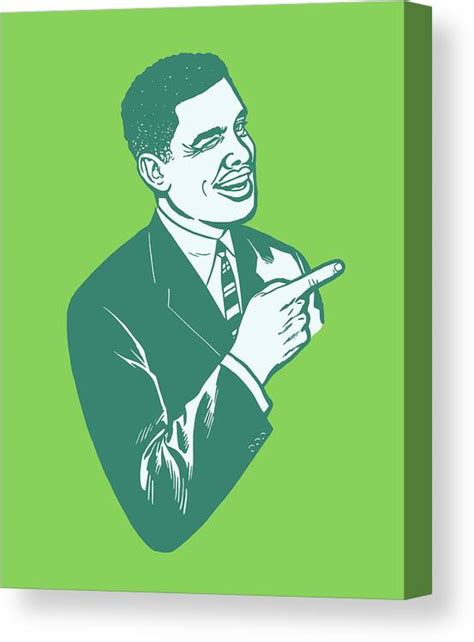 Image result for Emoji Guy Pointing Meme