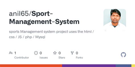 Afbeeldingsresultaten voor Sports Management System Source Code