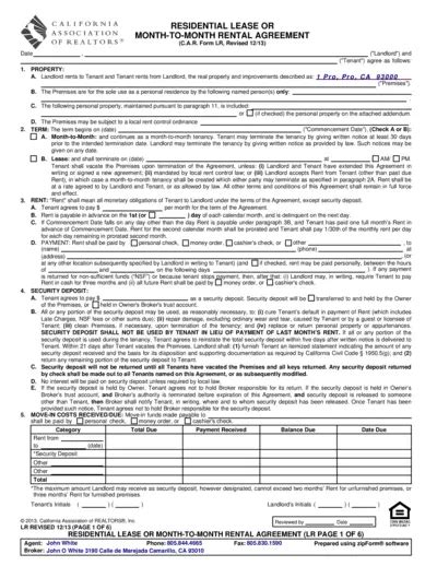 Sample Cemetery Plot Deed に対する画像結果