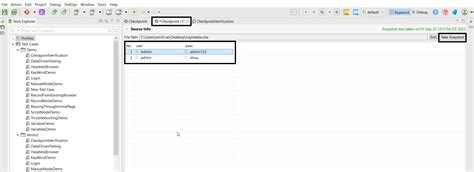 Image result for Checkpoints in Programming