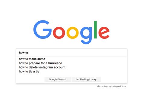 Toradh íomhá ar Find Google Search User