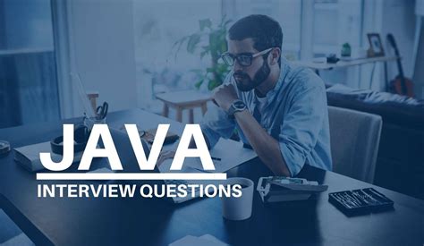 Image result for Java Interview Questions