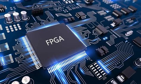 Image result for FPGA Design Engineer Background Image