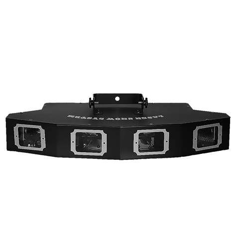 Image result for 4 Laser DMX