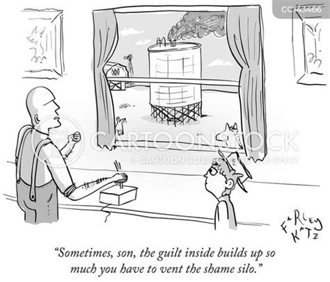 Image result for Metaphor in Cartoons and Jokes