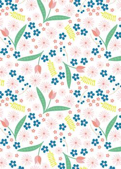 Crafted Pattern に対する画像結果