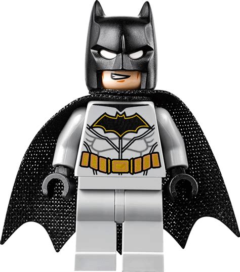 Image result for PS2 LEGO Batman Transparent