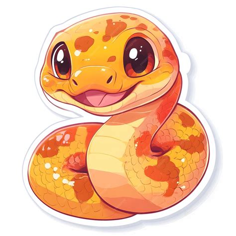 Image result for Cute Python Screensaver