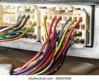 Engine Control Unit Logo に対する画像結果