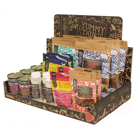 Image result for Display Container