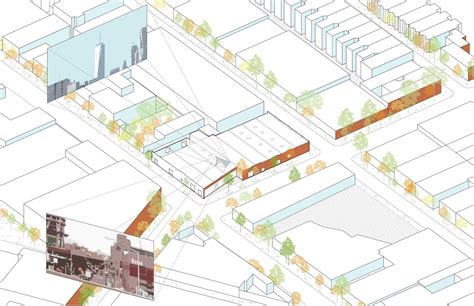Graph Architecture Galleries に対する画像結果