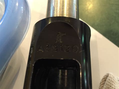 Image result for Shotgun Firing Pin Replacement