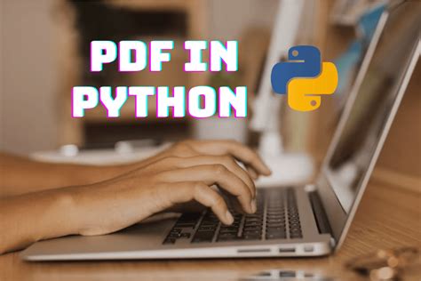 Image result for Adobe Python